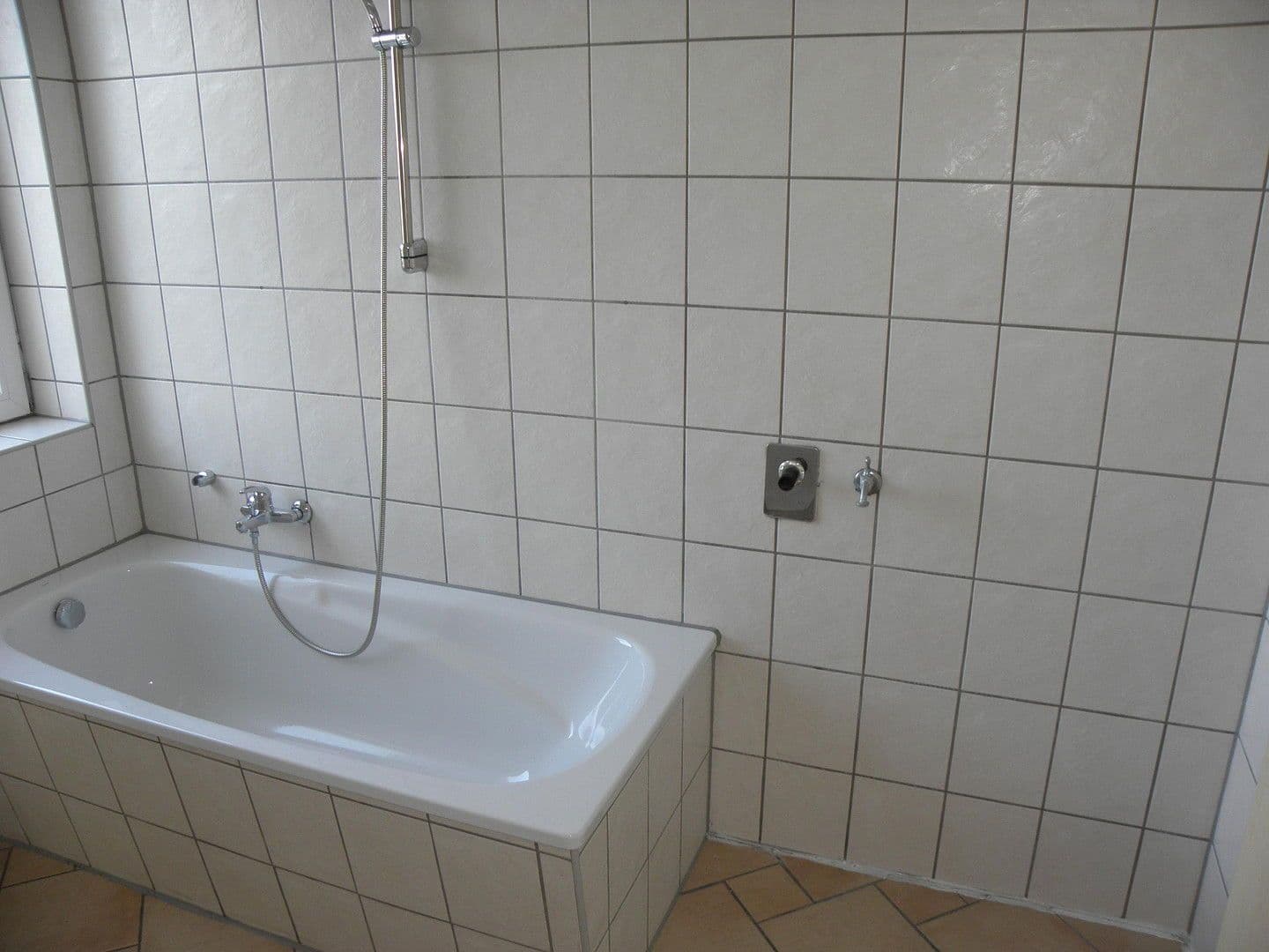 2 bedroom flat to rent, 60 m², Wernigeröder Straße 44, Magdeburg, Saxony-Anhalt 2 bedroom flat to rent, 60 m², Wernigeröder Straße 44, Magdeburg, Saxony-Anhalt