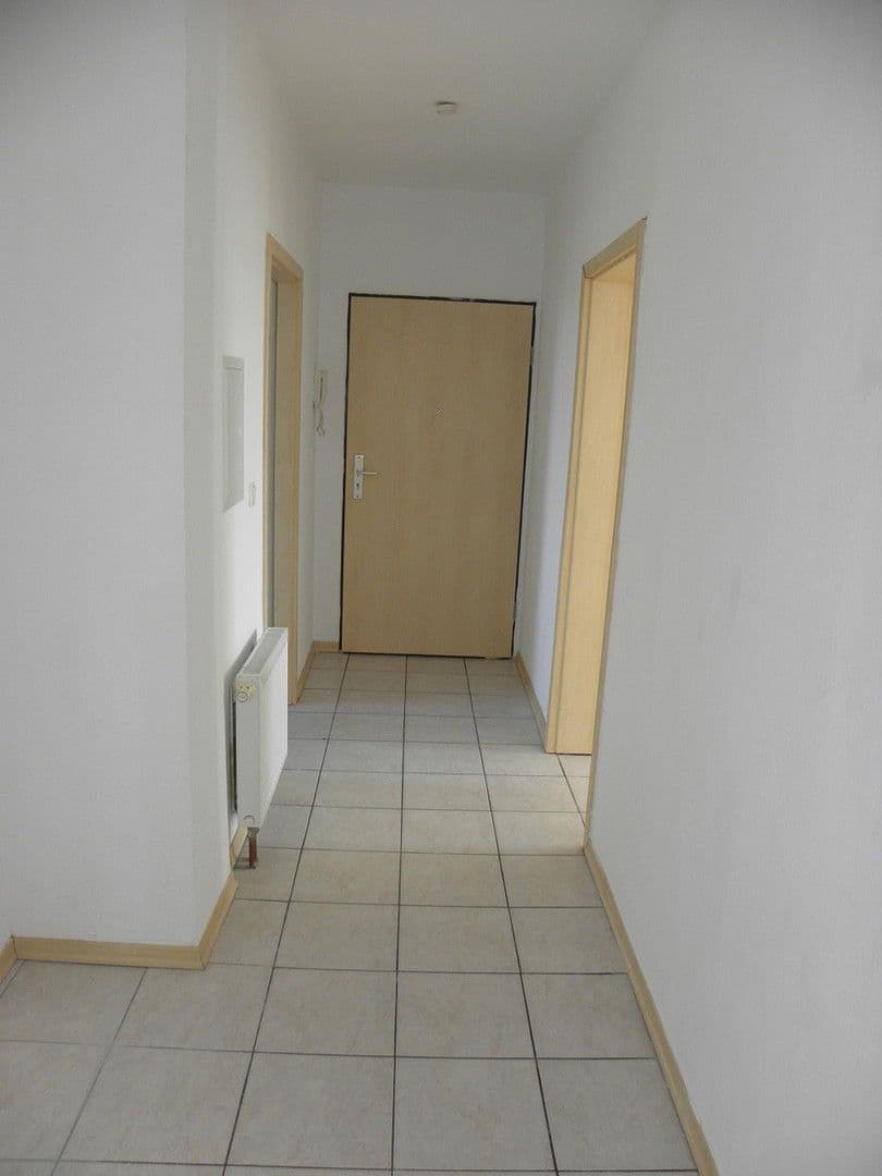 2 bedroom flat to rent, 60 m², Wernigeröder Straße 44, Magdeburg, Saxony-Anhalt 2 bedroom flat to rent, 60 m², Wernigeröder Straße 44, Magdeburg, Saxony-Anhalt