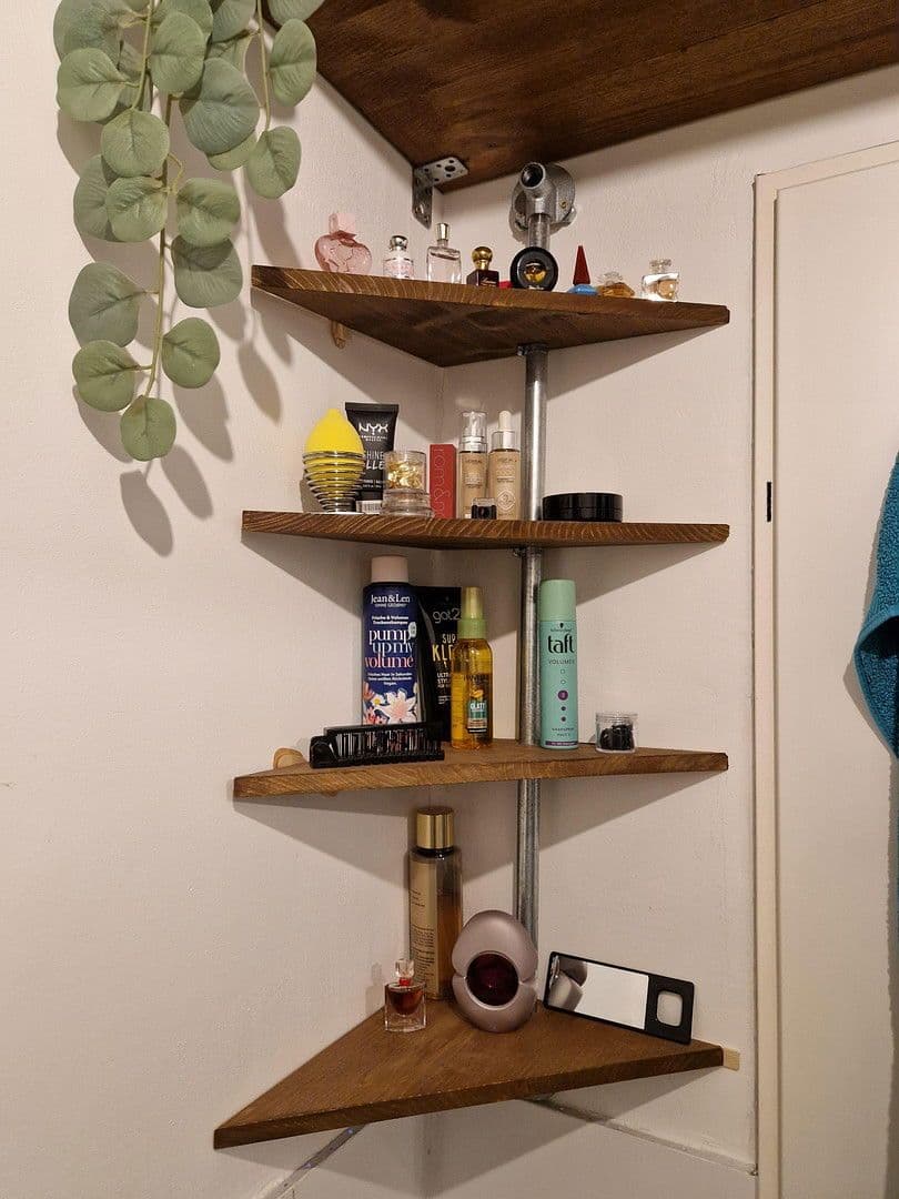 2 bedroom flat to rent, 41 m², Kölner Strasse 1, Leverkusen, North Rhine-Westphalia 2 bedroom flat to rent, 41 m², Kölner Strasse 1, Leverkusen, North Rhine-Westphalia