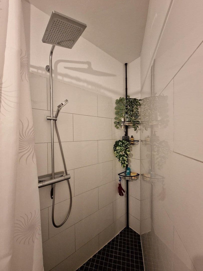 2 bedroom flat to rent, 41 m², Kölner Strasse 1, Leverkusen, North Rhine-Westphalia 2 bedroom flat to rent, 41 m², Kölner Strasse 1, Leverkusen, North Rhine-Westphalia