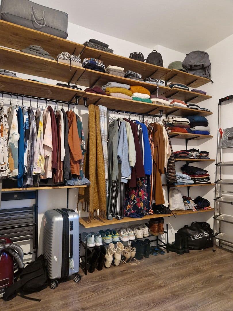 2 bedroom flat to rent, 41 m², Kölner Strasse 1, Leverkusen, North Rhine-Westphalia 2 bedroom flat to rent, 41 m², Kölner Strasse 1, Leverkusen, North Rhine-Westphalia