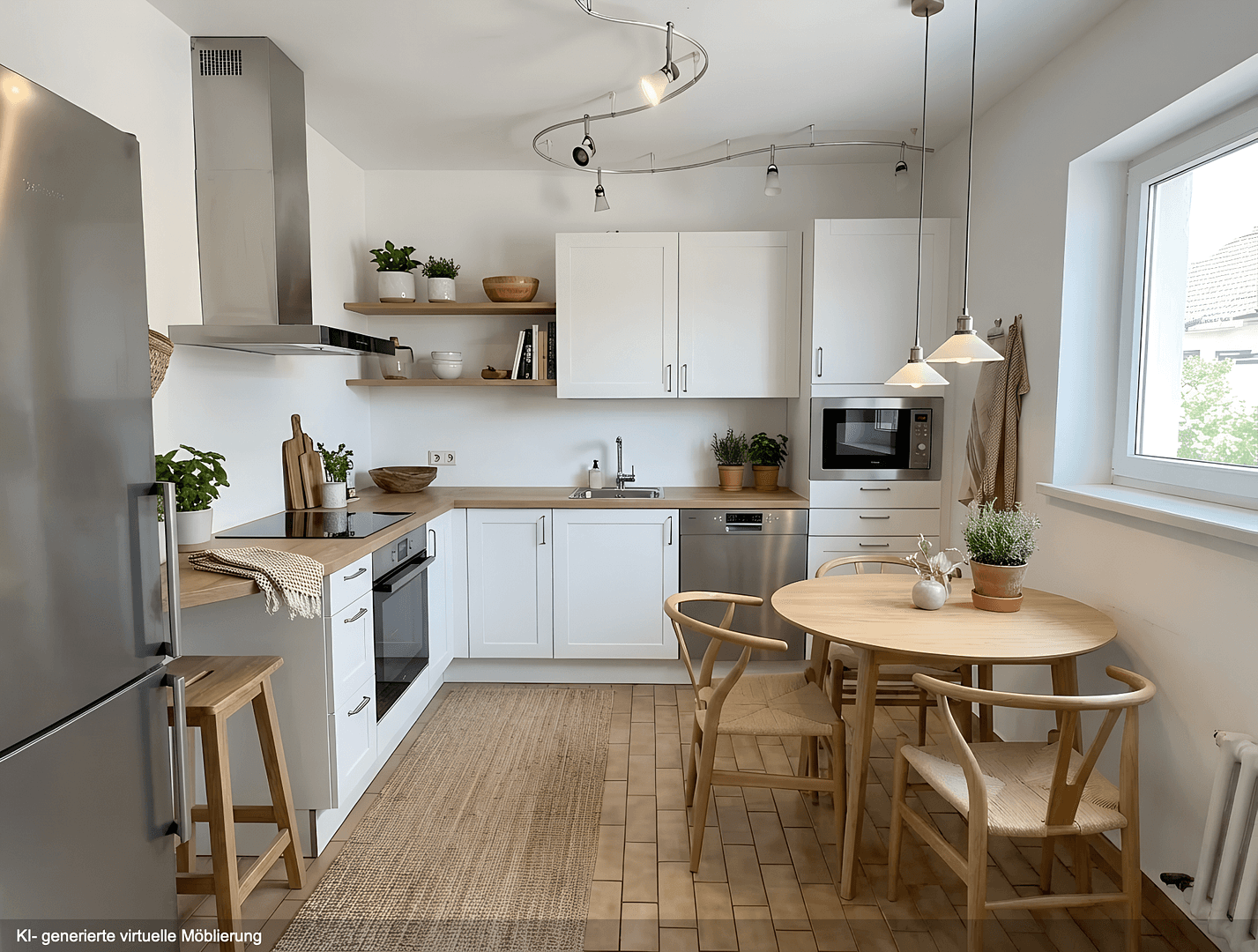 1 bedroom with open-plan kitchen flat for sale, 66 m², Untere Gerberstraße 7, Reutlingen, Baden-Württemberg 1 bedroom with open-plan kitchen flat for sale, 66 m², Untere Gerberstraße 7, Reutlingen, Baden-Württemberg