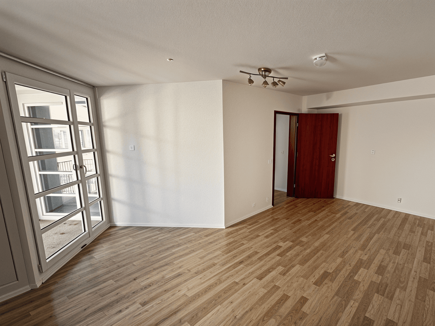 1 bedroom with open-plan kitchen flat for sale, 66 m², Untere Gerberstraße 7, Reutlingen, Baden-Württemberg 1 bedroom with open-plan kitchen flat for sale, 66 m², Untere Gerberstraße 7, Reutlingen, Baden-Württemberg