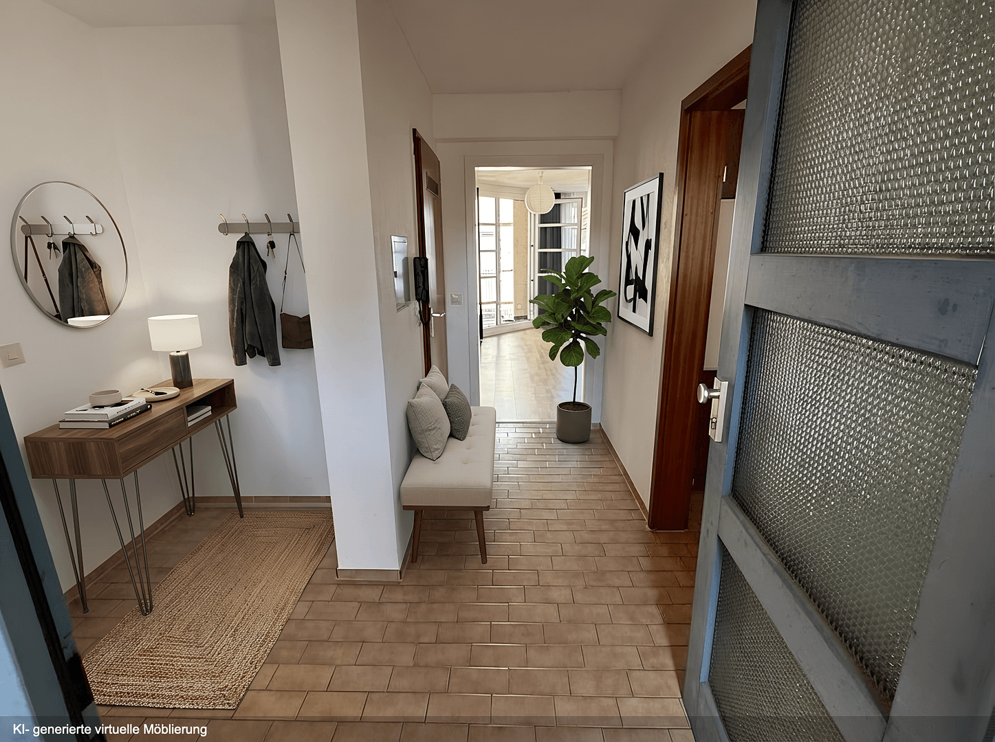 1 bedroom with open-plan kitchen flat for sale, 66 m², Untere Gerberstraße 7, Reutlingen, Baden-Württemberg 1 bedroom with open-plan kitchen flat for sale, 66 m², Untere Gerberstraße 7, Reutlingen, Baden-Württemberg