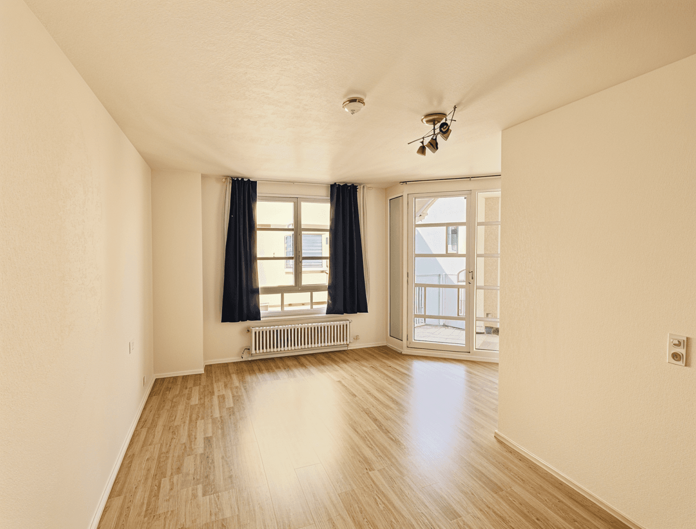 1 bedroom with open-plan kitchen flat for sale, 66 m², Untere Gerberstraße 7, Reutlingen, Baden-Württemberg 1 bedroom with open-plan kitchen flat for sale, 66 m², Untere Gerberstraße 7, Reutlingen, Baden-Württemberg