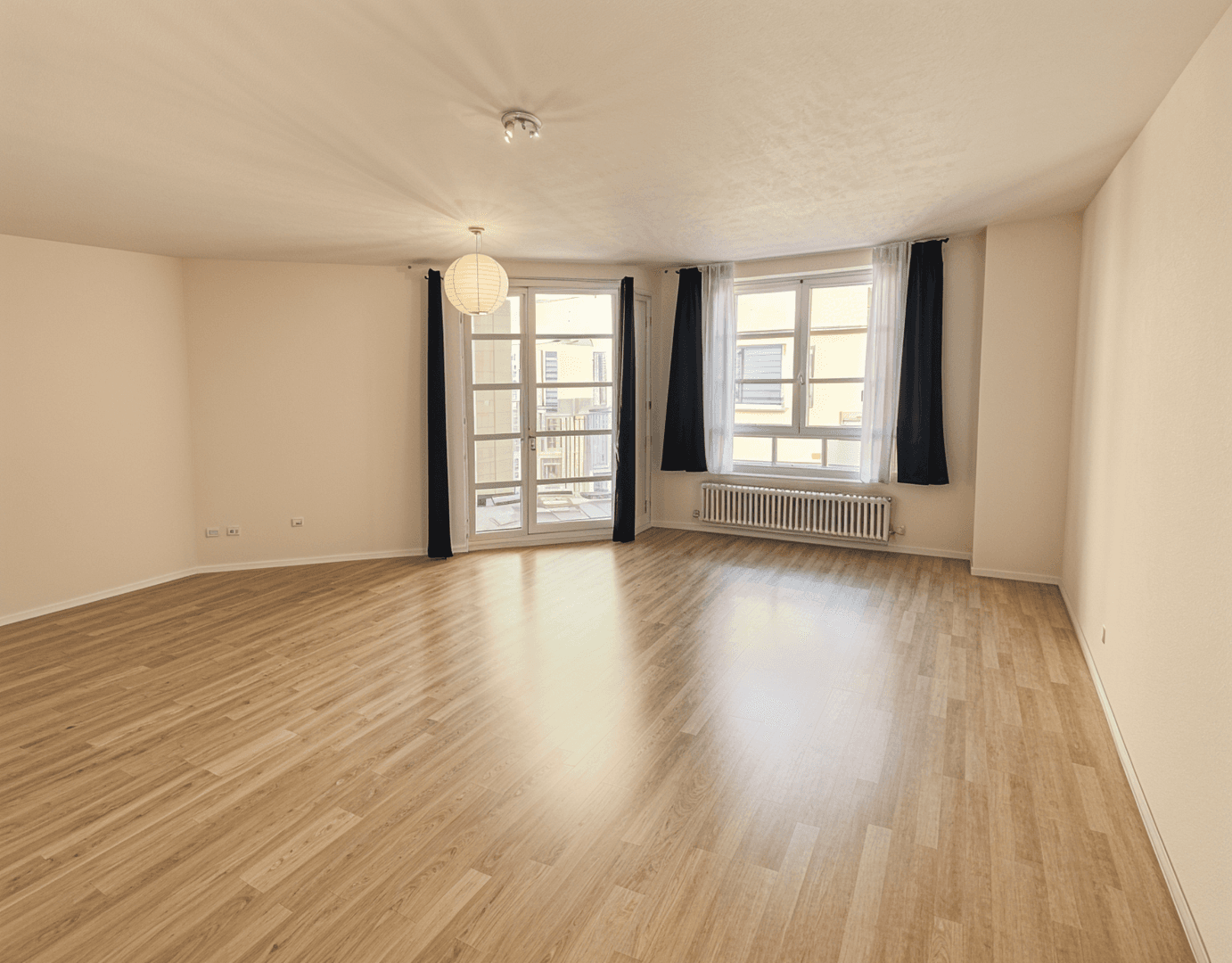 1 bedroom with open-plan kitchen flat for sale, 66 m², Untere Gerberstraße 7, Reutlingen, Baden-Württemberg 1 bedroom with open-plan kitchen flat for sale, 66 m², Untere Gerberstraße 7, Reutlingen, Baden-Württemberg