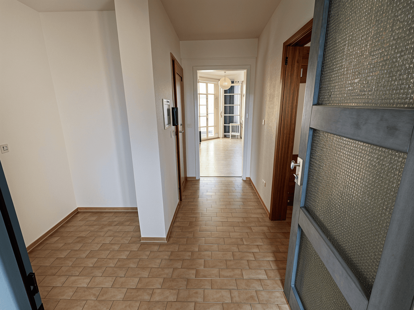 1 bedroom with open-plan kitchen flat for sale, 66 m², Untere Gerberstraße 7, Reutlingen, Baden-Württemberg 1 bedroom with open-plan kitchen flat for sale, 66 m², Untere Gerberstraße 7, Reutlingen, Baden-Württemberg