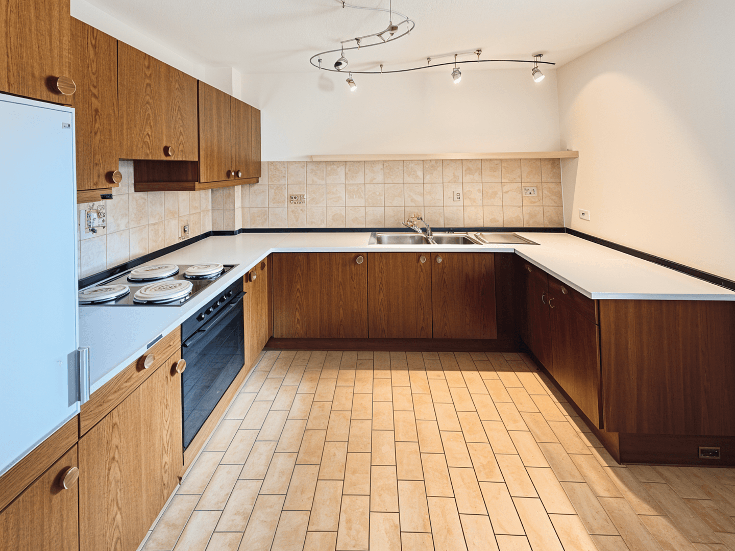 1 bedroom with open-plan kitchen flat for sale, 66 m², Untere Gerberstraße 7, Reutlingen, Baden-Württemberg 1 bedroom with open-plan kitchen flat for sale, 66 m², Untere Gerberstraße 7, Reutlingen, Baden-Württemberg