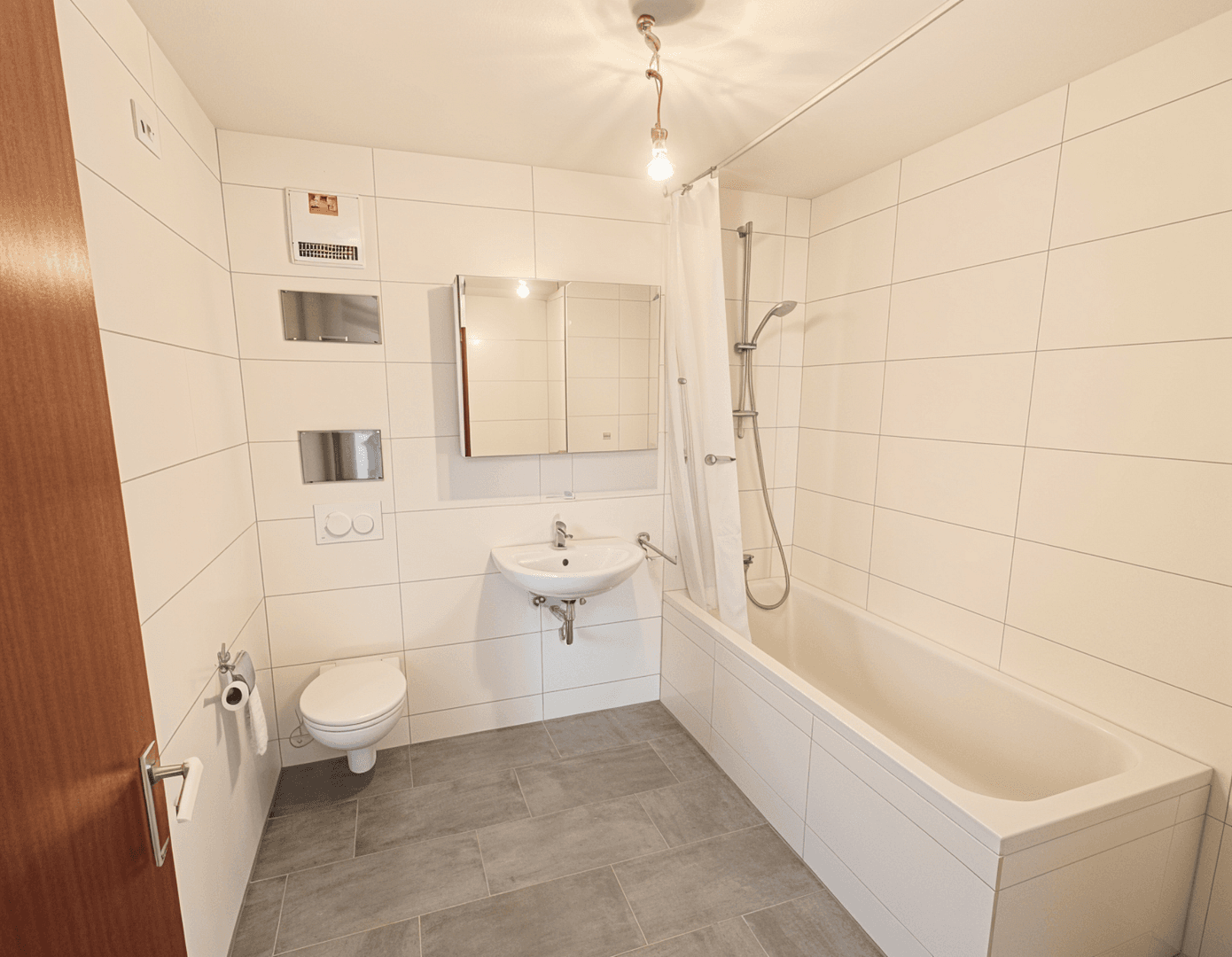 1 bedroom with open-plan kitchen flat for sale, 66 m², Untere Gerberstraße 7, Reutlingen, Baden-Württemberg 1 bedroom with open-plan kitchen flat for sale, 66 m², Untere Gerberstraße 7, Reutlingen, Baden-Württemberg