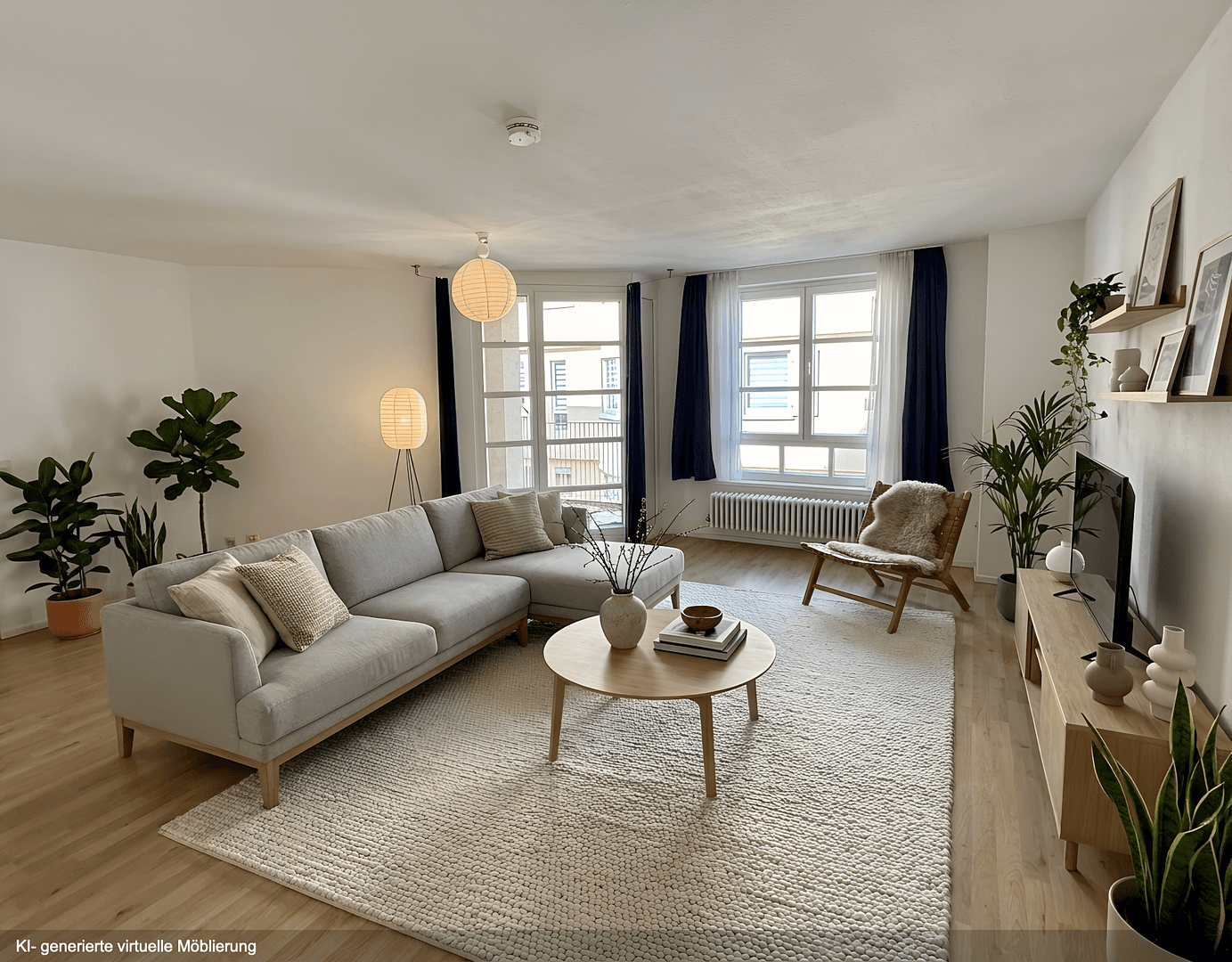 1 bedroom with open-plan kitchen flat for sale, 66 m², Untere Gerberstraße 7, Reutlingen, Baden-Württemberg 1 bedroom with open-plan kitchen flat for sale, 66 m², Untere Gerberstraße 7, Reutlingen, Baden-Württemberg