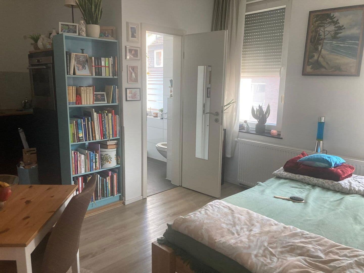 house for sale, 168 m², Würselen, North Rhine-Westphalia house for sale, 168 m², Würselen, North Rhine-Westphalia