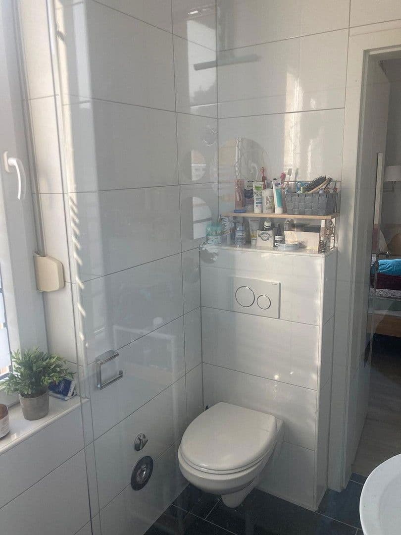 house for sale, 168 m², Würselen, North Rhine-Westphalia house for sale, 168 m², Würselen, North Rhine-Westphalia