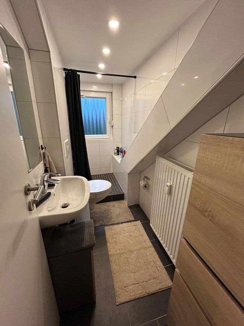 house for sale, 168 m², Würselen, North Rhine-Westphalia house for sale, 168 m², Würselen, North Rhine-Westphalia