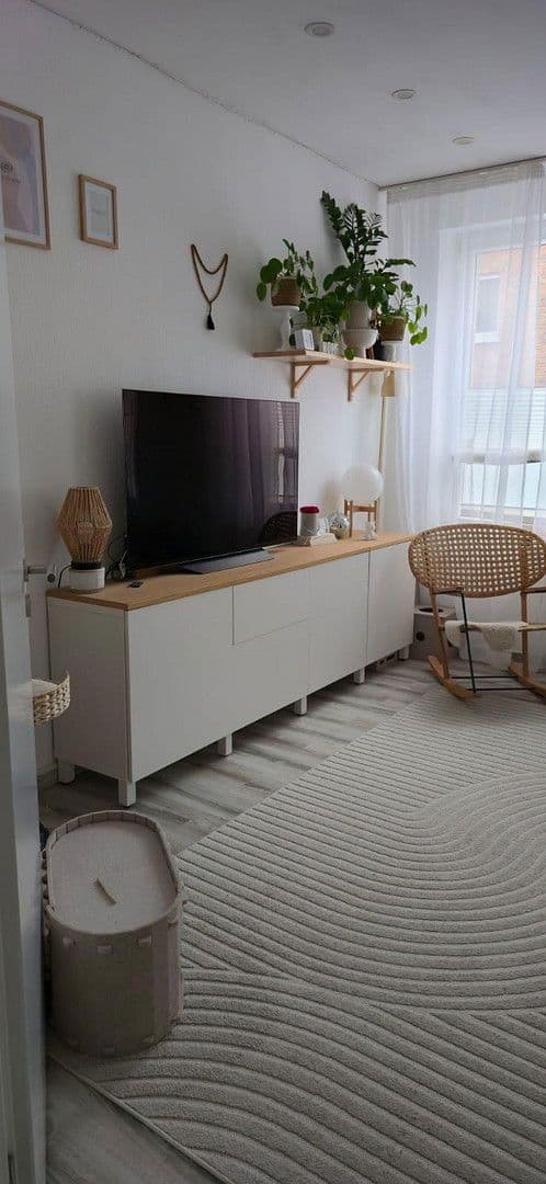 house for sale, 168 m², Würselen, North Rhine-Westphalia house for sale, 168 m², Würselen, North Rhine-Westphalia