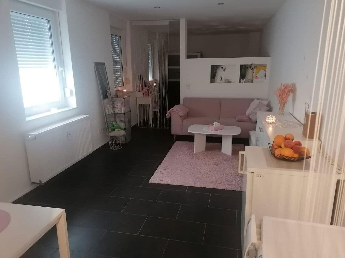 house for sale, 168 m², Würselen, North Rhine-Westphalia house for sale, 168 m², Würselen, North Rhine-Westphalia