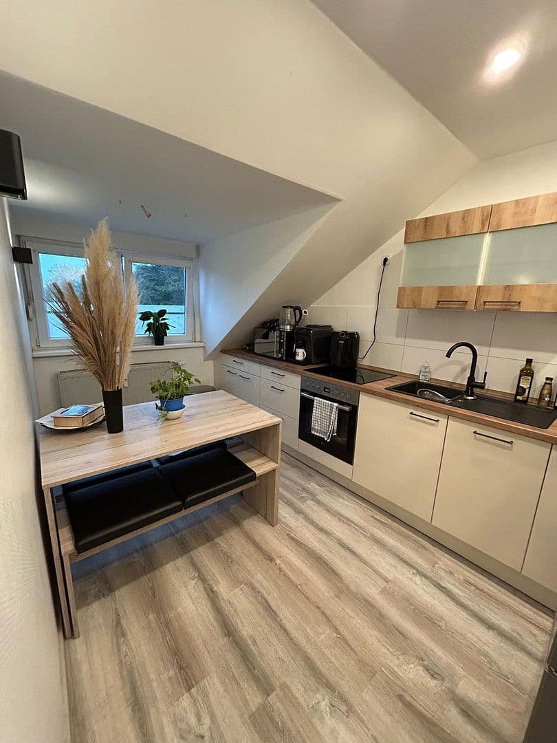 house for sale, 168 m², Würselen, North Rhine-Westphalia house for sale, 168 m², Würselen, North Rhine-Westphalia