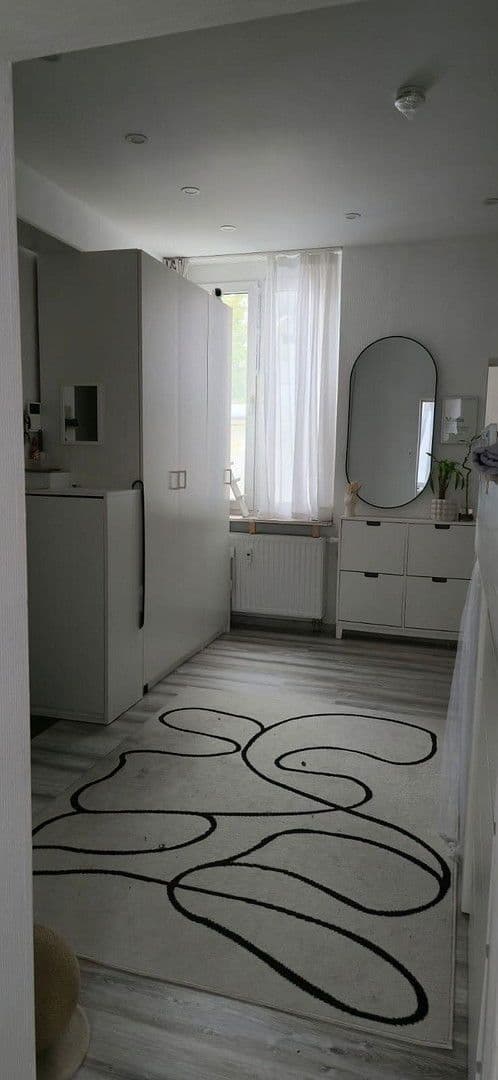 house for sale, 168 m², Würselen, North Rhine-Westphalia house for sale, 168 m², Würselen, North Rhine-Westphalia