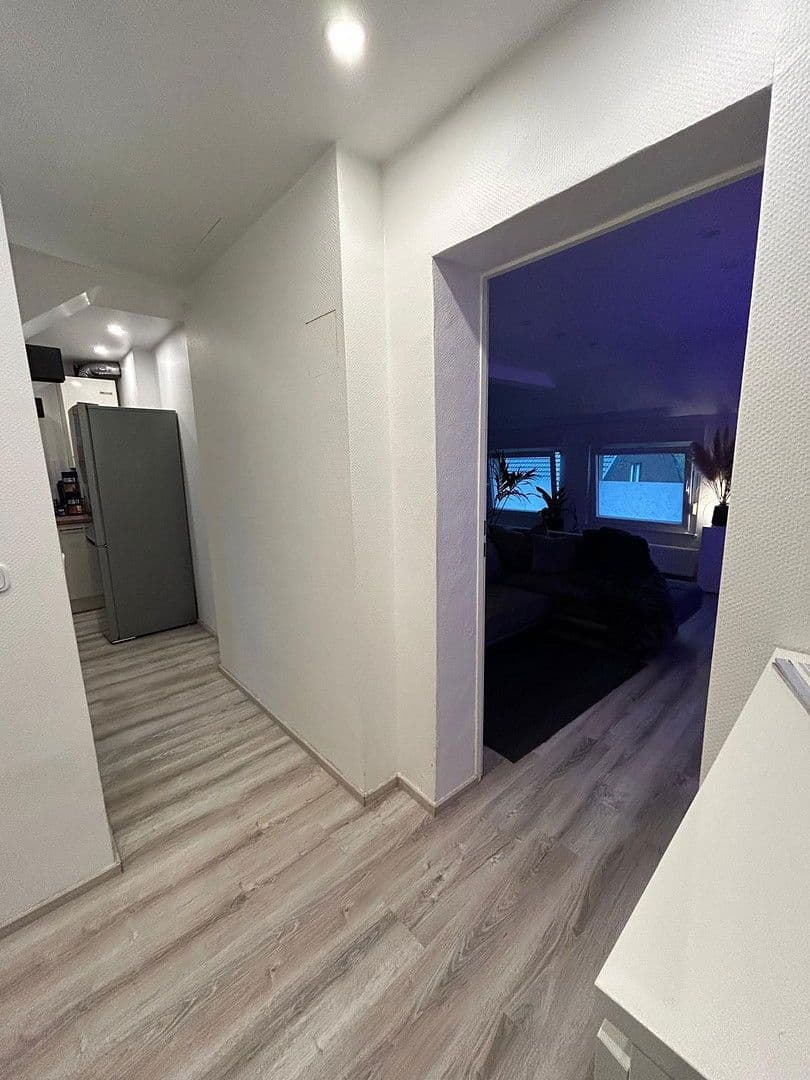 house for sale, 168 m², Würselen, North Rhine-Westphalia house for sale, 168 m², Würselen, North Rhine-Westphalia