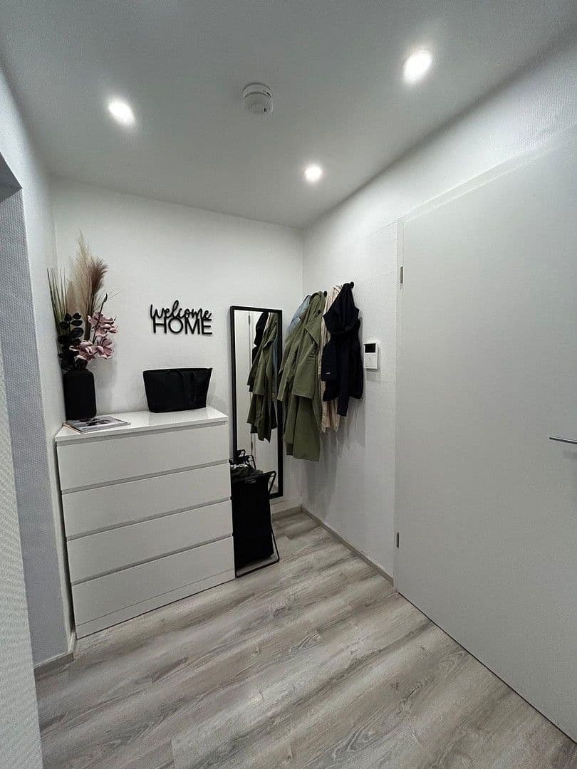 house for sale, 168 m², Würselen, North Rhine-Westphalia house for sale, 168 m², Würselen, North Rhine-Westphalia