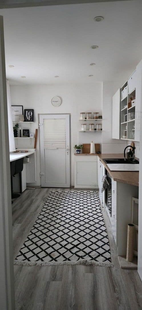 house for sale, 168 m², Würselen, North Rhine-Westphalia house for sale, 168 m², Würselen, North Rhine-Westphalia