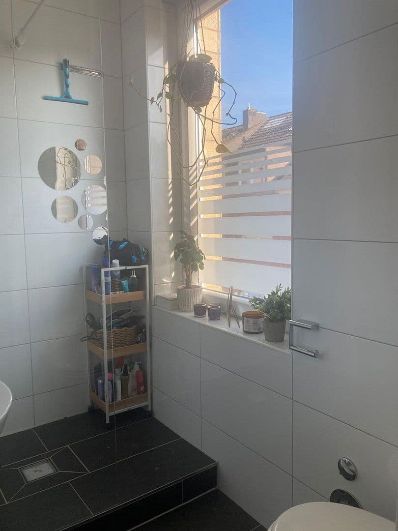 house for sale, 168 m², Würselen, North Rhine-Westphalia house for sale, 168 m², Würselen, North Rhine-Westphalia