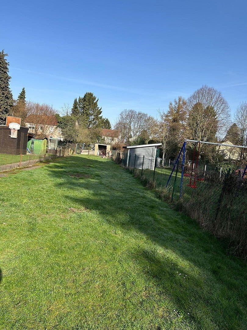 house for sale, 168 m², Würselen, North Rhine-Westphalia house for sale, 168 m², Würselen, North Rhine-Westphalia