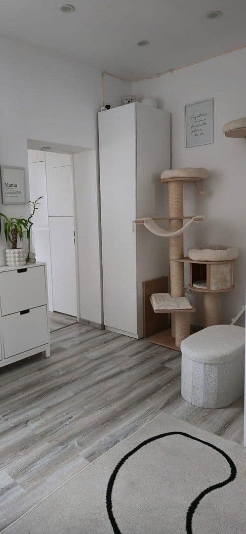 house for sale, 168 m², Würselen, North Rhine-Westphalia house for sale, 168 m², Würselen, North Rhine-Westphalia