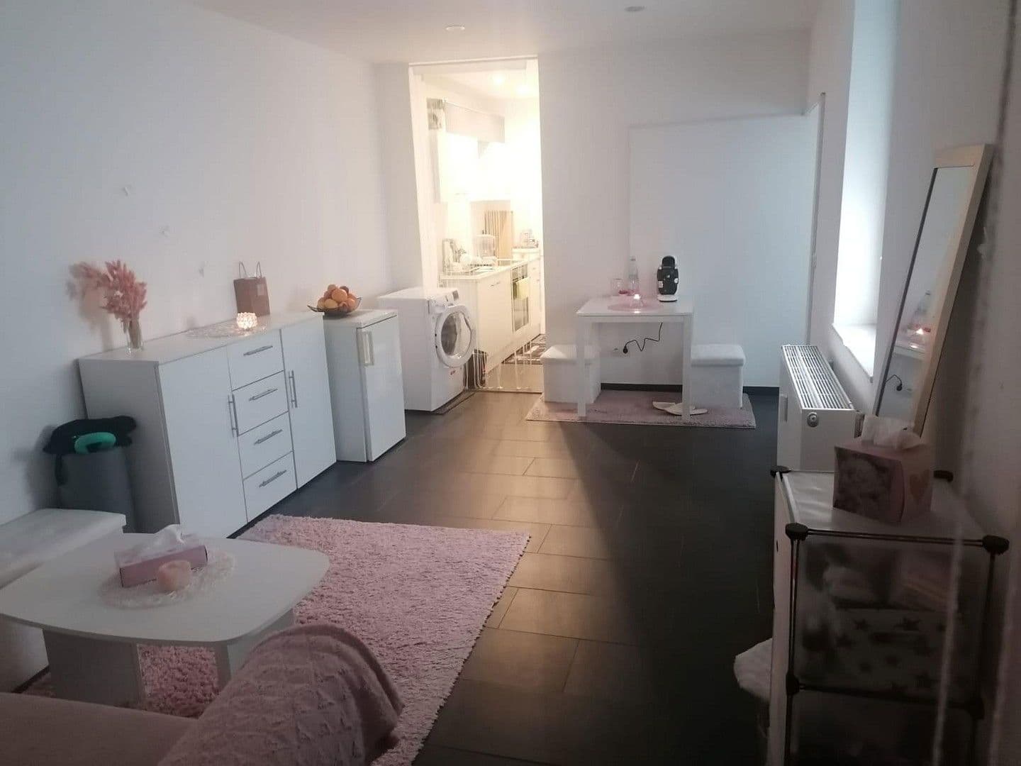 house for sale, 168 m², Würselen, North Rhine-Westphalia house for sale, 168 m², Würselen, North Rhine-Westphalia