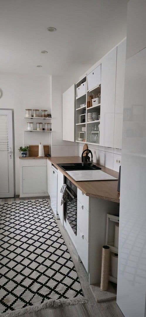 house for sale, 168 m², Würselen, North Rhine-Westphalia house for sale, 168 m², Würselen, North Rhine-Westphalia