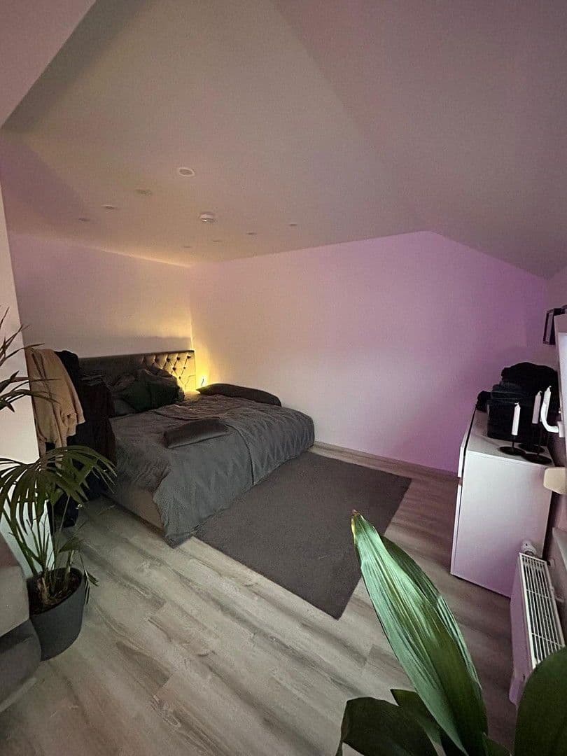 house for sale, 168 m², Würselen, North Rhine-Westphalia house for sale, 168 m², Würselen, North Rhine-Westphalia