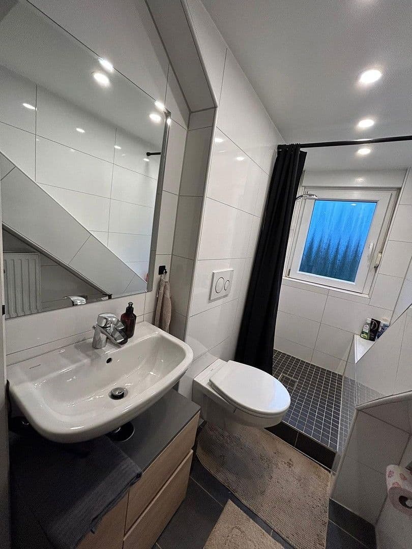 house for sale, 168 m², Würselen, North Rhine-Westphalia house for sale, 168 m², Würselen, North Rhine-Westphalia