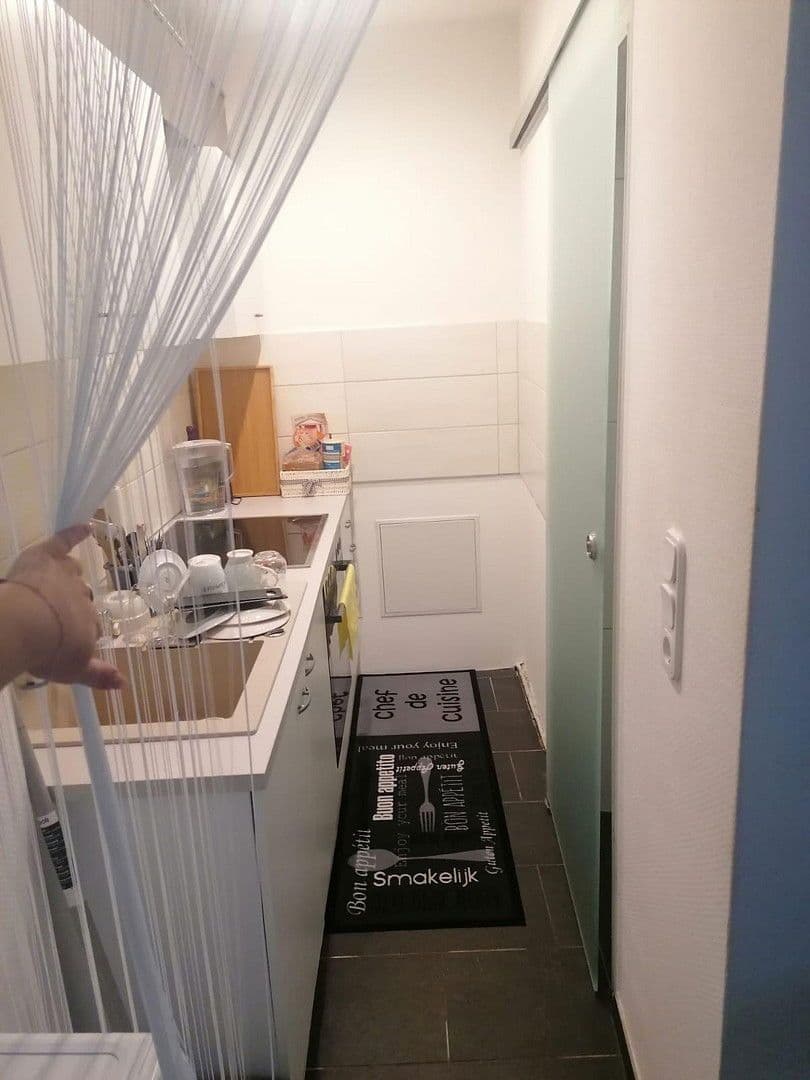 house for sale, 168 m², Würselen, North Rhine-Westphalia house for sale, 168 m², Würselen, North Rhine-Westphalia