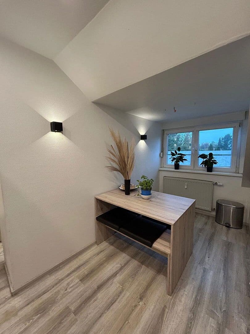 house for sale, 168 m², Würselen, North Rhine-Westphalia house for sale, 168 m², Würselen, North Rhine-Westphalia