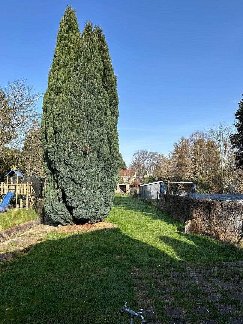 house for sale, 168 m², Würselen, North Rhine-Westphalia house for sale, 168 m², Würselen, North Rhine-Westphalia