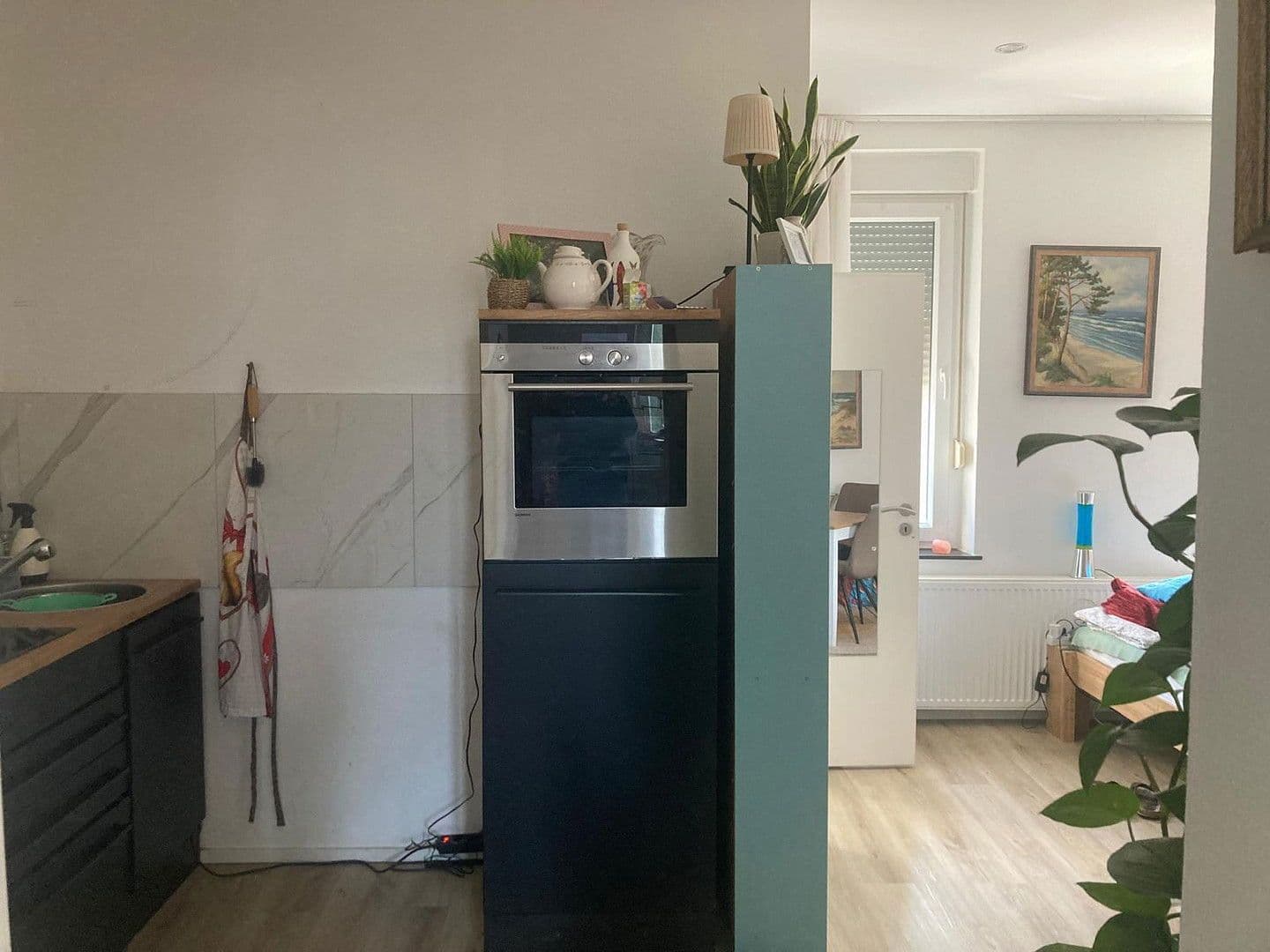 house for sale, 168 m², Würselen, North Rhine-Westphalia house for sale, 168 m², Würselen, North Rhine-Westphalia