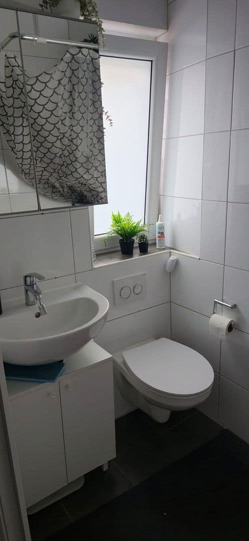 house for sale, 168 m², Würselen, North Rhine-Westphalia house for sale, 168 m², Würselen, North Rhine-Westphalia