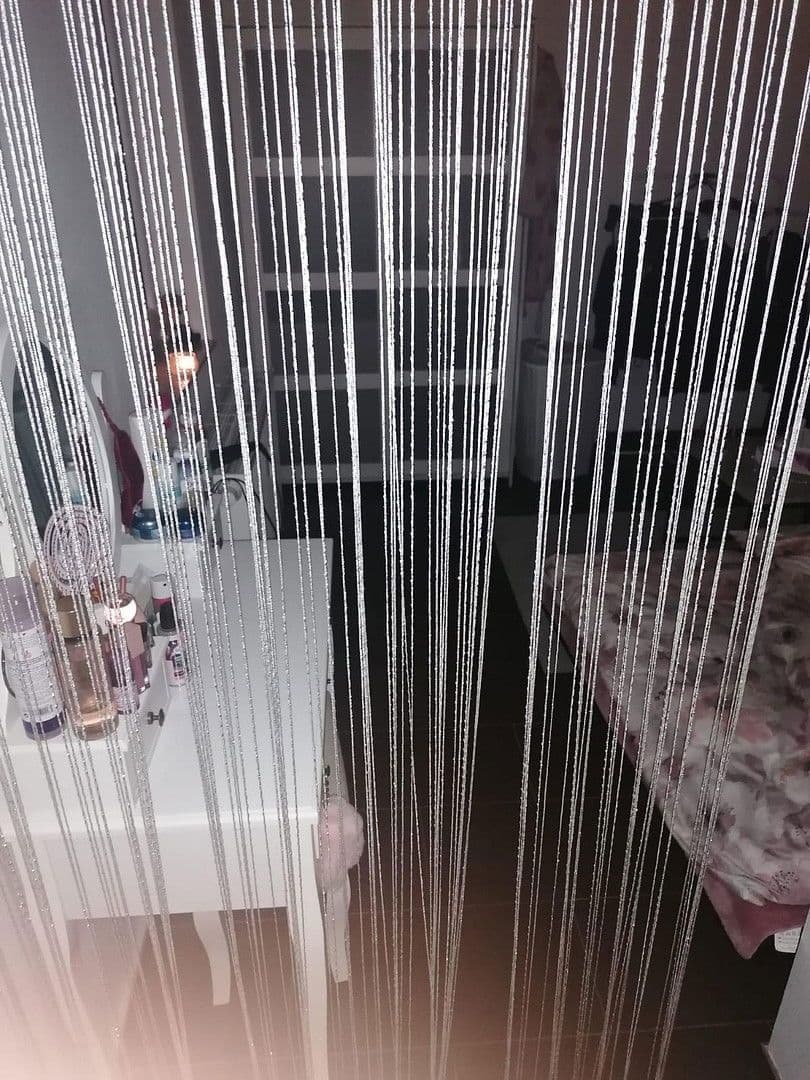 house for sale, 168 m², Würselen, North Rhine-Westphalia house for sale, 168 m², Würselen, North Rhine-Westphalia