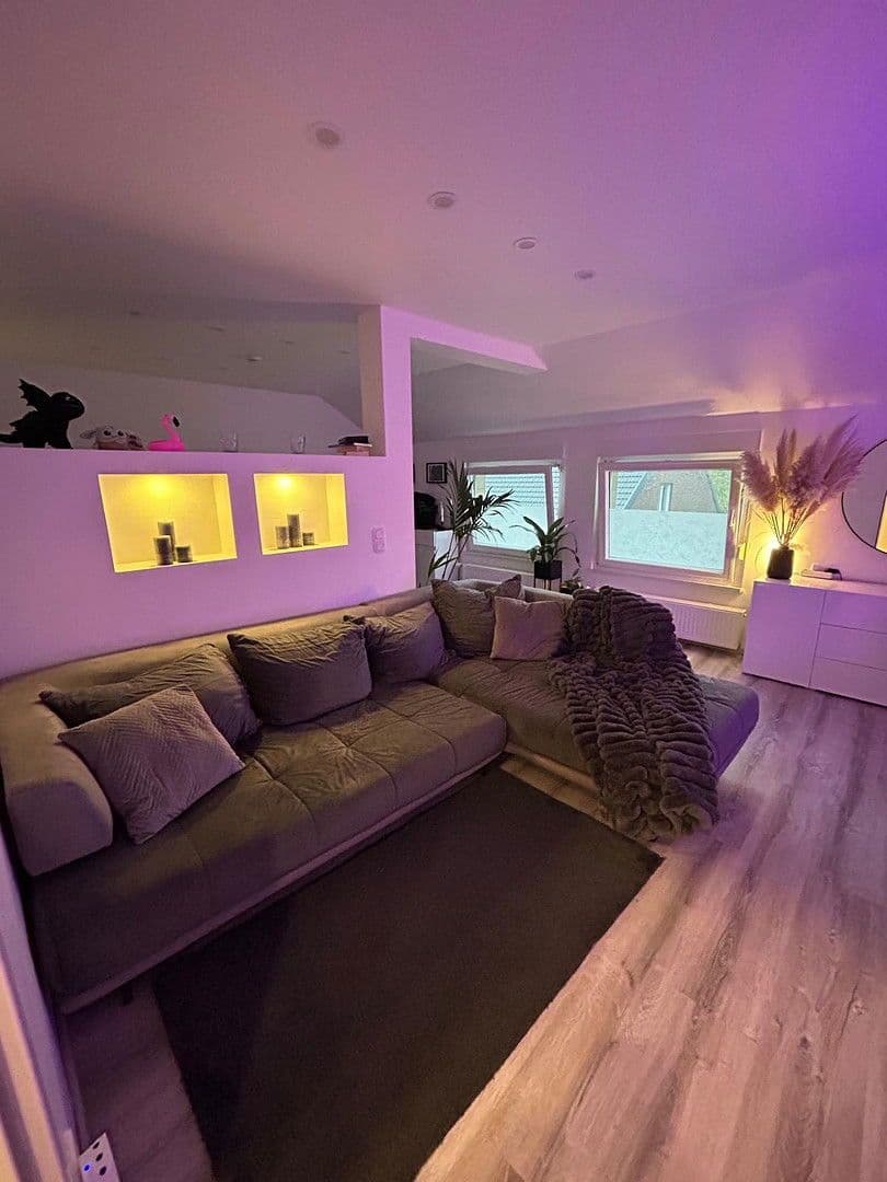 house for sale, 168 m², Würselen, North Rhine-Westphalia house for sale, 168 m², Würselen, North Rhine-Westphalia