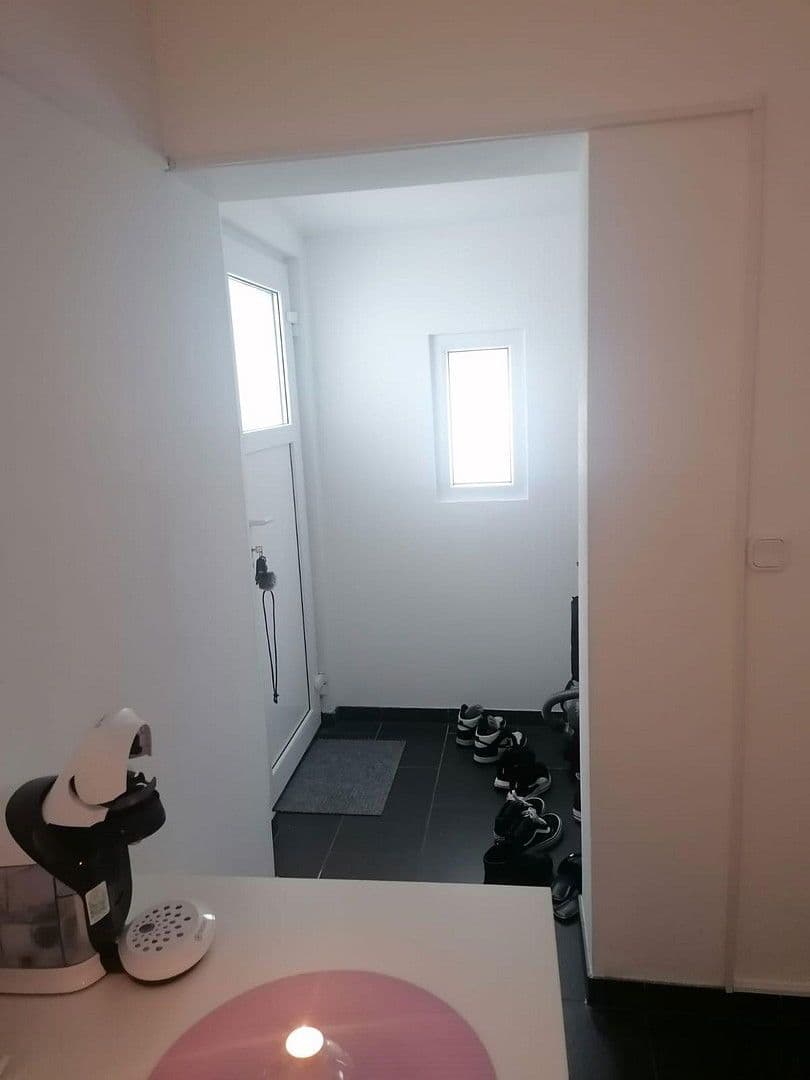 house for sale, 168 m², Würselen, North Rhine-Westphalia house for sale, 168 m², Würselen, North Rhine-Westphalia