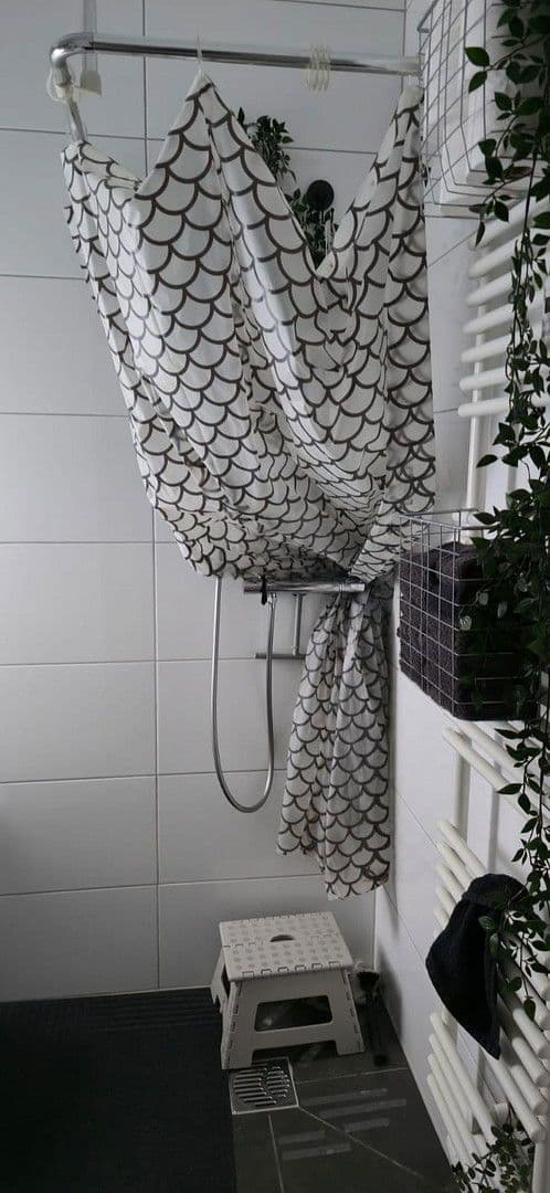 house for sale, 168 m², Würselen, North Rhine-Westphalia house for sale, 168 m², Würselen, North Rhine-Westphalia