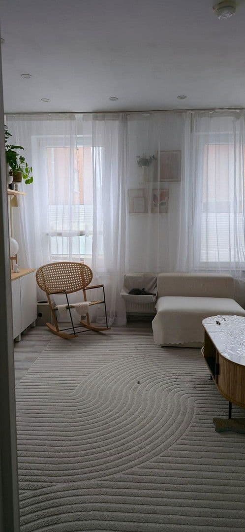 house for sale, 168 m², Würselen, North Rhine-Westphalia house for sale, 168 m², Würselen, North Rhine-Westphalia