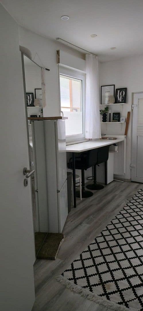 house for sale, 168 m², Würselen, North Rhine-Westphalia house for sale, 168 m², Würselen, North Rhine-Westphalia