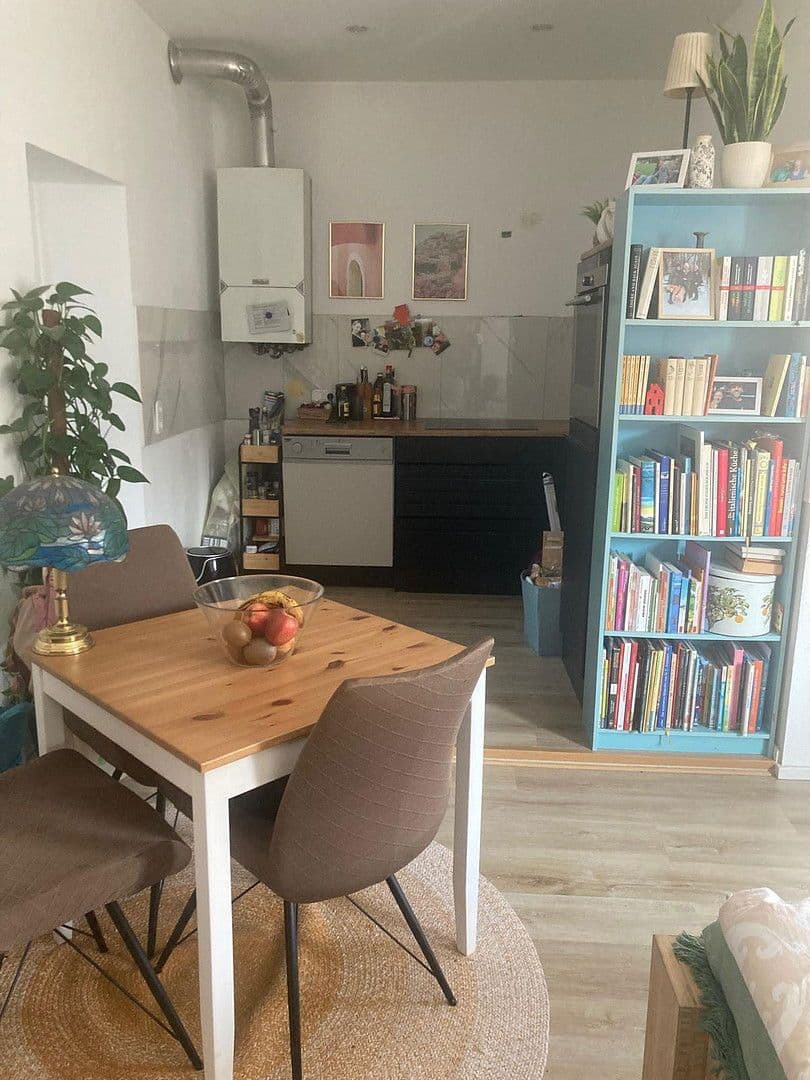 house for sale, 168 m², Würselen, North Rhine-Westphalia house for sale, 168 m², Würselen, North Rhine-Westphalia