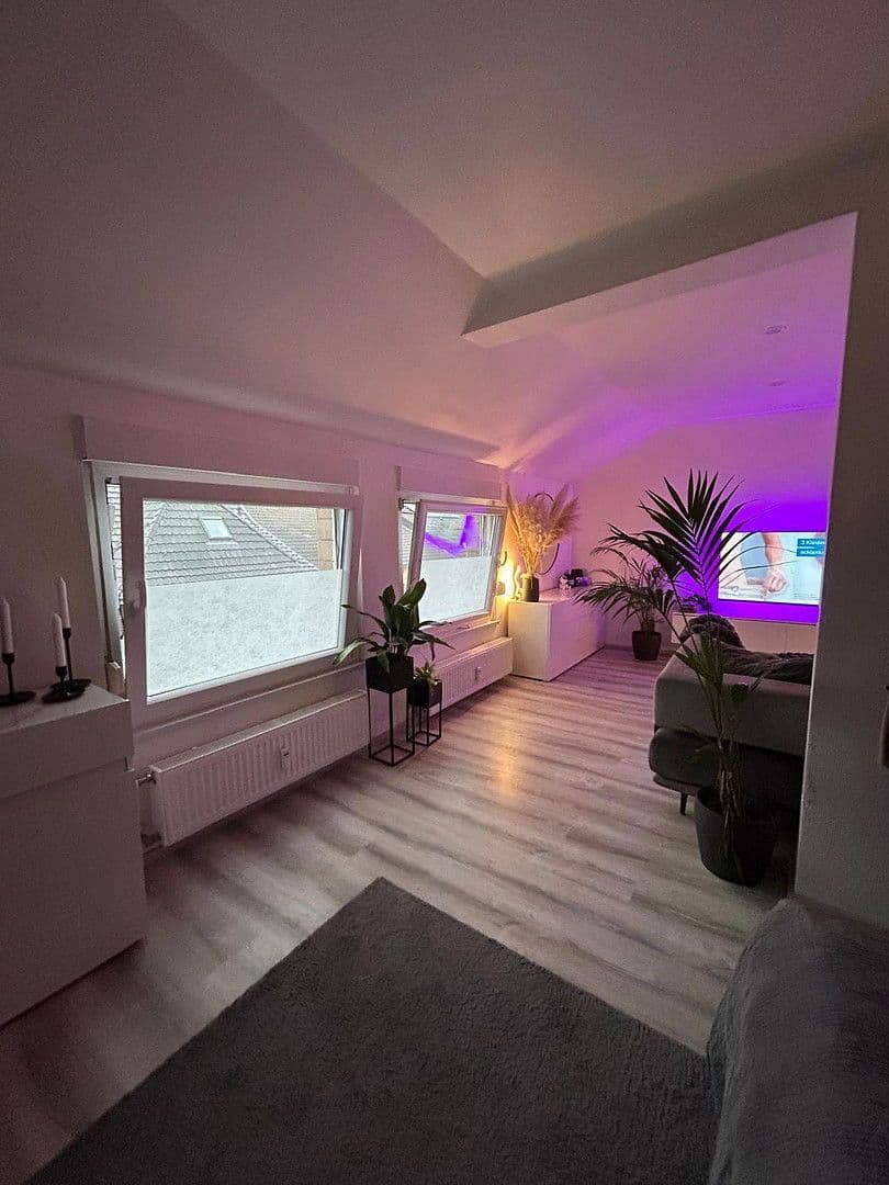 house for sale, 168 m², Würselen, North Rhine-Westphalia house for sale, 168 m², Würselen, North Rhine-Westphalia