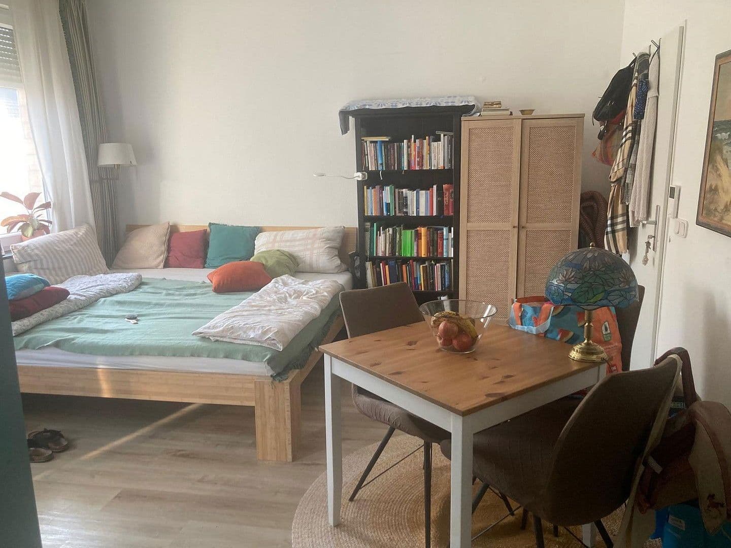 house for sale, 168 m², Würselen, North Rhine-Westphalia house for sale, 168 m², Würselen, North Rhine-Westphalia