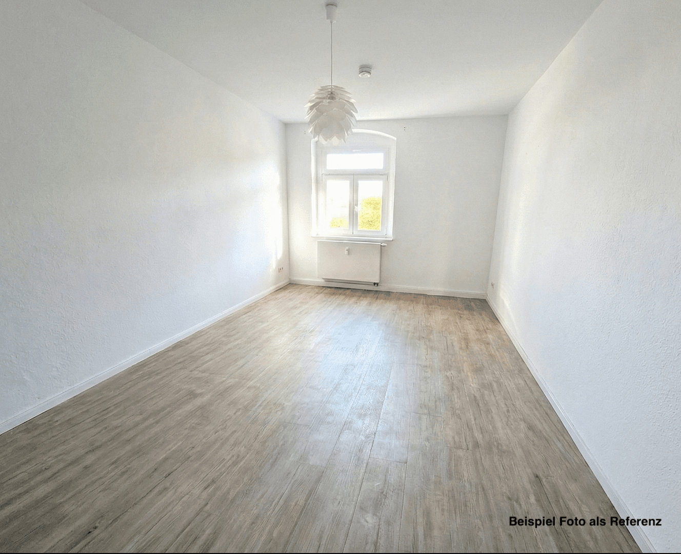 2 bedroom flat to rent, 67 m², Fürstenwalde/Spree, Brandenburg 2 bedroom flat to rent, 67 m², Fürstenwalde/Spree, Brandenburg