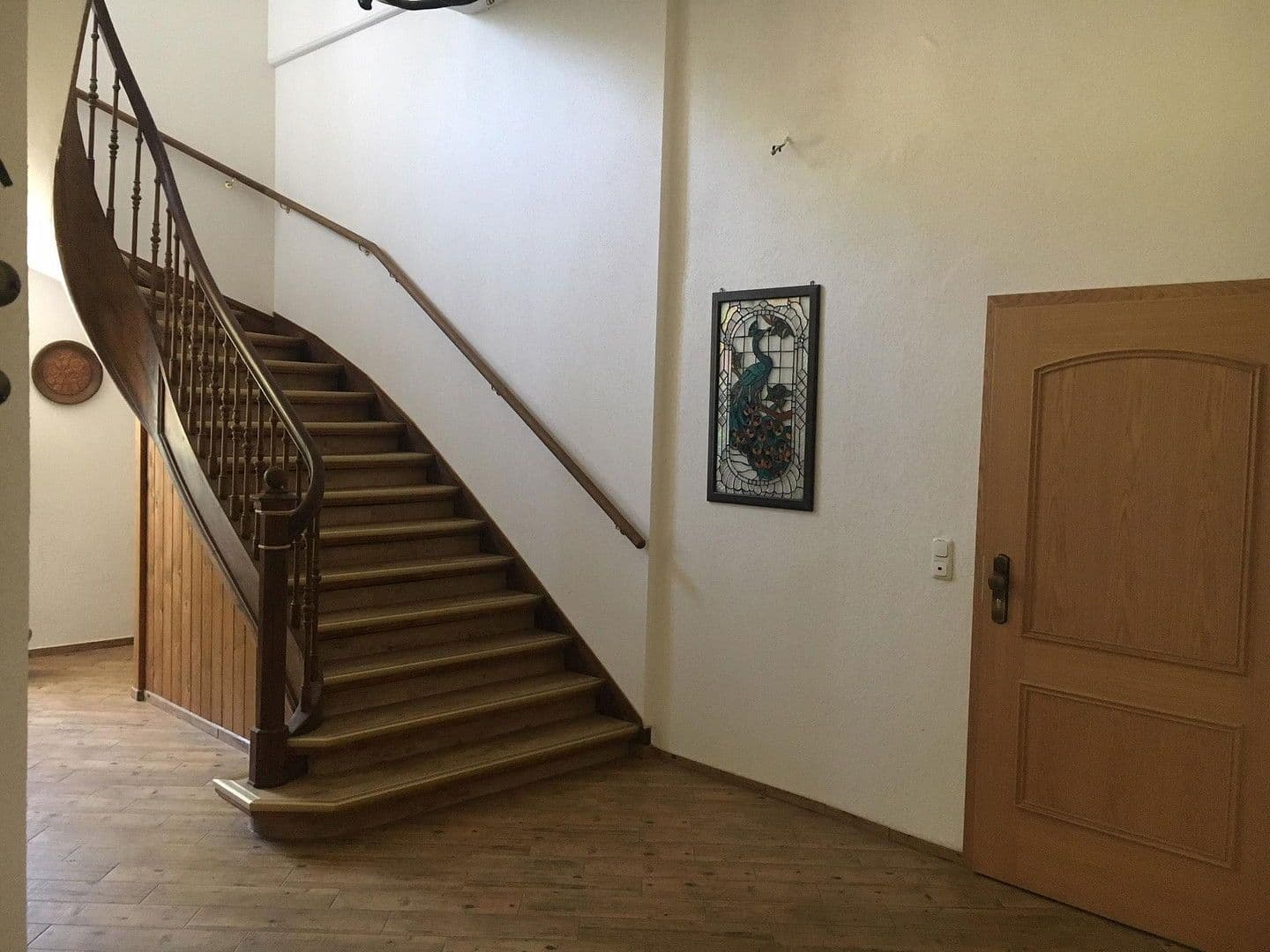 house for sale, 655 m², Lindenstr. 18, Brahlstorf, Mecklenburg-Vorpommern house for sale, 655 m², Lindenstr. 18, Brahlstorf, Mecklenburg-Vorpommern