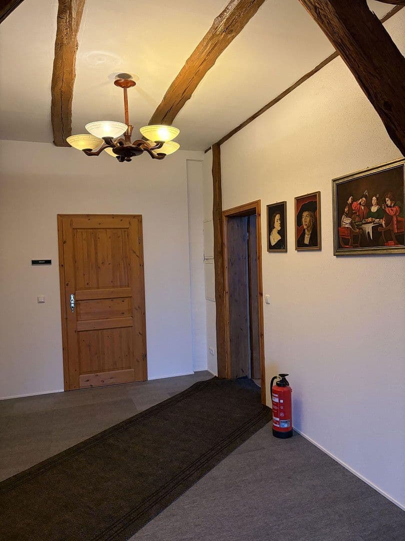 house for sale, 655 m², Lindenstr. 18, Brahlstorf, Mecklenburg-Vorpommern house for sale, 655 m², Lindenstr. 18, Brahlstorf, Mecklenburg-Vorpommern