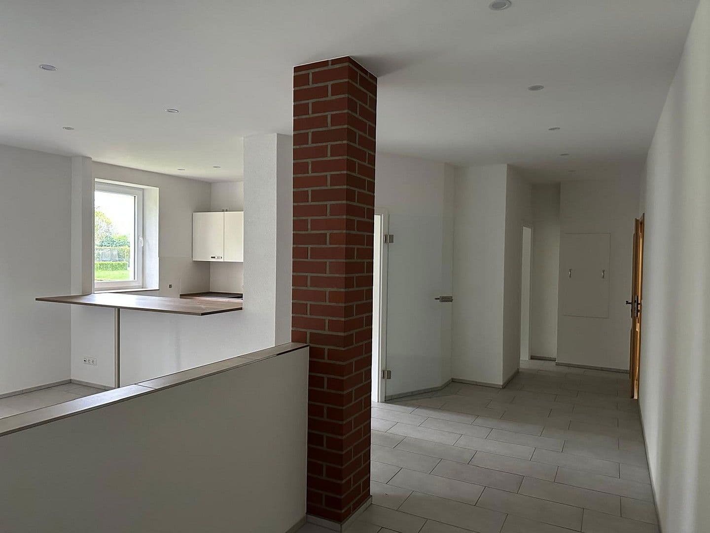 house for sale, 655 m², Lindenstr. 18, Brahlstorf, Mecklenburg-Vorpommern house for sale, 655 m², Lindenstr. 18, Brahlstorf, Mecklenburg-Vorpommern