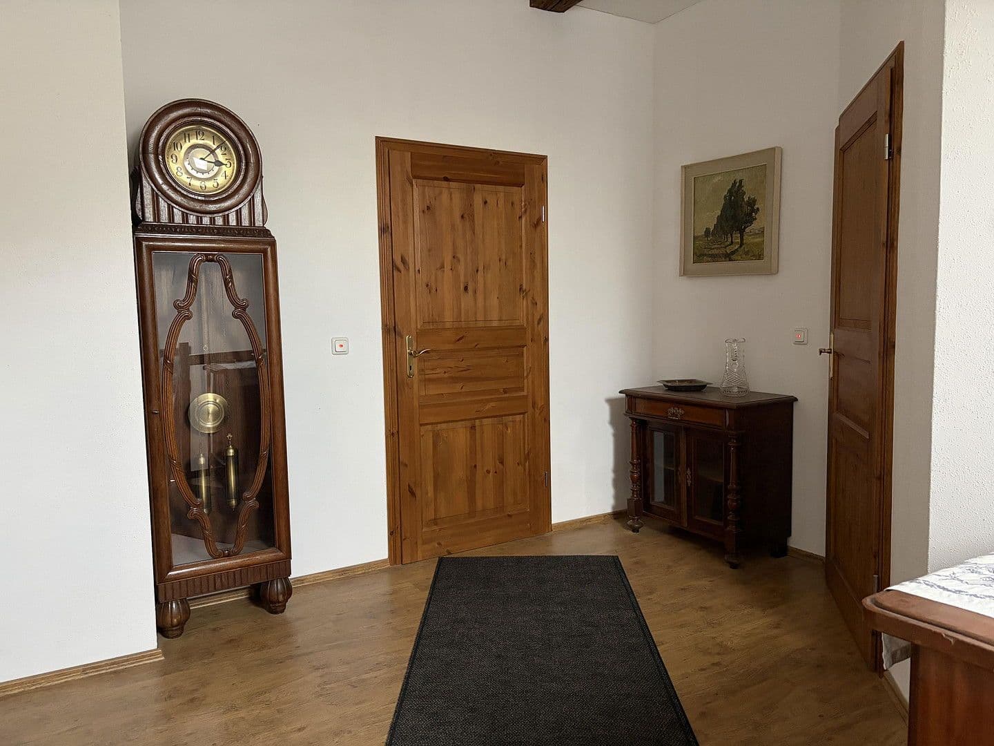 house for sale, 655 m², Lindenstr. 18, Brahlstorf, Mecklenburg-Vorpommern house for sale, 655 m², Lindenstr. 18, Brahlstorf, Mecklenburg-Vorpommern